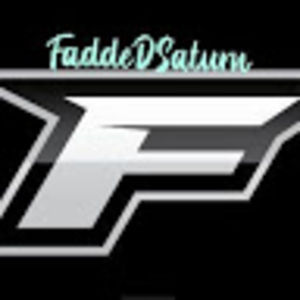 Meet your Posher, Fadded